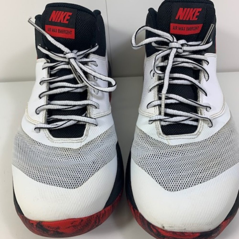 Nike Air Max Emergent Men's 11